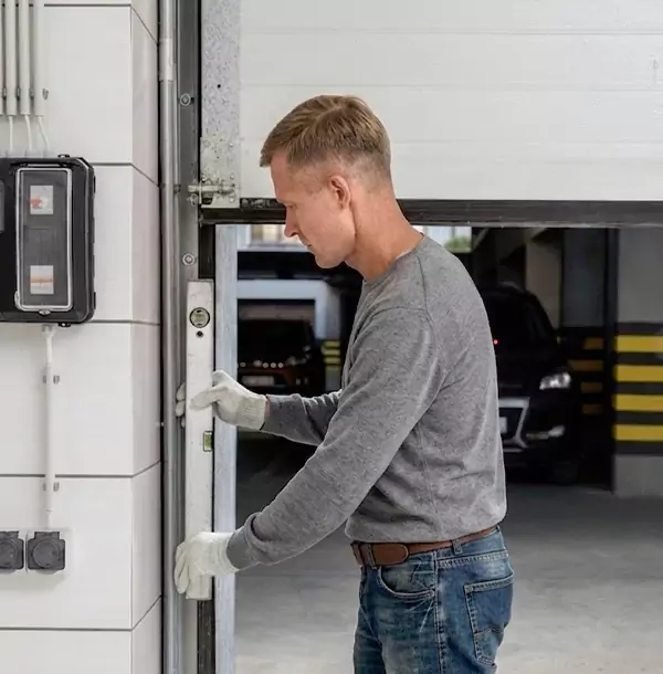 Why Choose Us for Door, Gate and Security Services in Clifton, CO