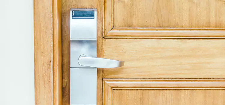 Advanced Solutions in Clifton, CO for Modern Security