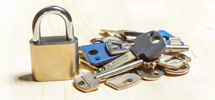 Why Choose Our Broken Key Services in Clifton, CO?