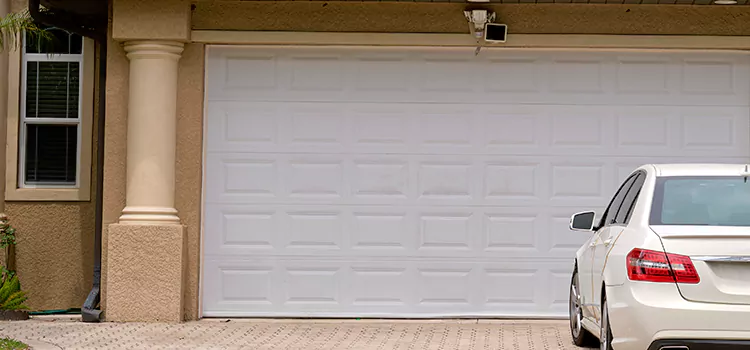 Comprehensive Garage Door Maintenance Services in Clifton, CO