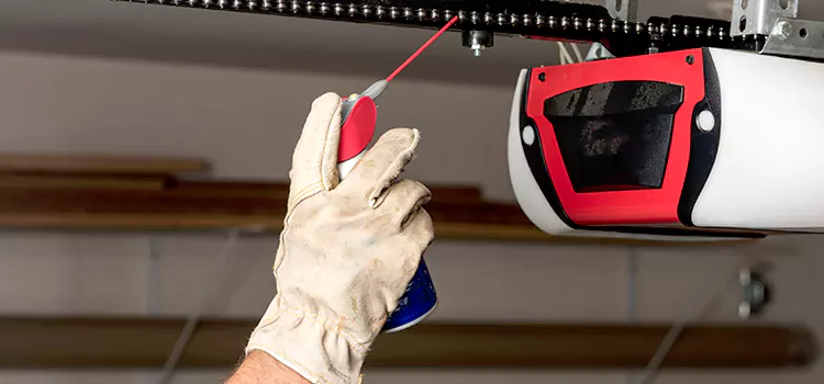 Specialized Opener Services & Brands in Clifton, CO