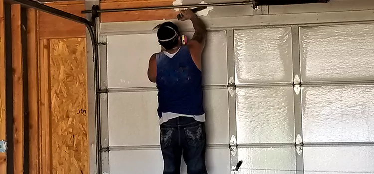 Specialized Garage Door Panel Solutions in Clifton, CO