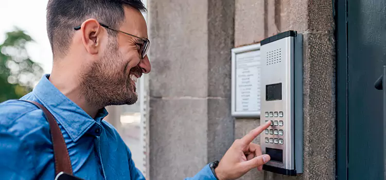 Advanced Solutions for Enhanced Security in Clifton, CO