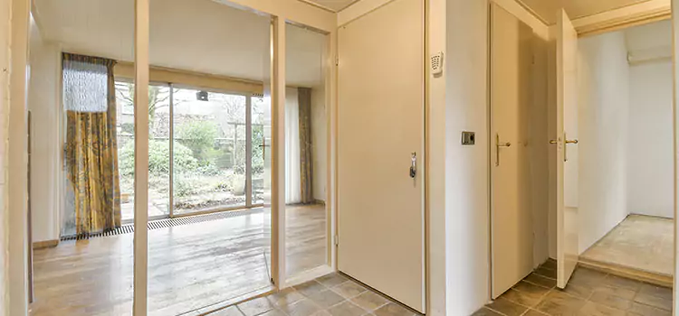 Why Choose Our Pocket Door Experts in Clifton, CO?