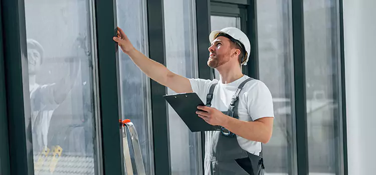 Comprehensive Solutions for Your Sticking Doors in Clifton, CO