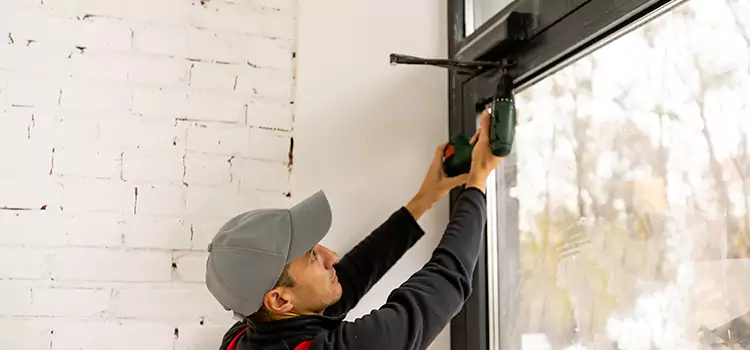 Your Trusted Partner for Door Closer Solutions in Clifton, CO