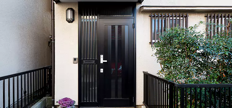 Popular Exterior Door Options in Clifton, CO