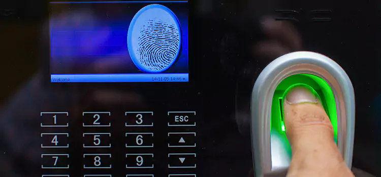 Your Trusted Partner for Secure Access in Clifton, CO