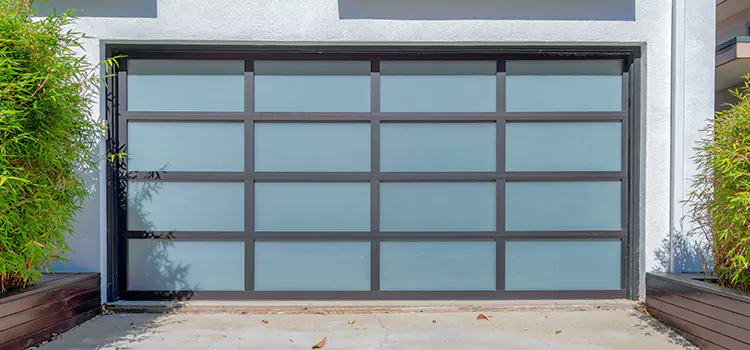 Why Choose Us for Garage Door Care in Clifton, CO?