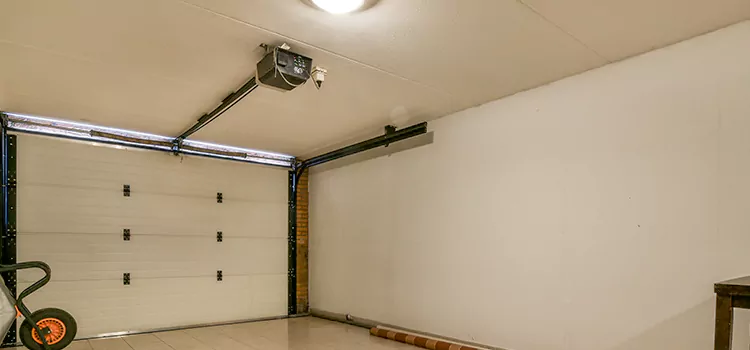 Top-Rated Garage Door Opener Installation in Clifton, CO