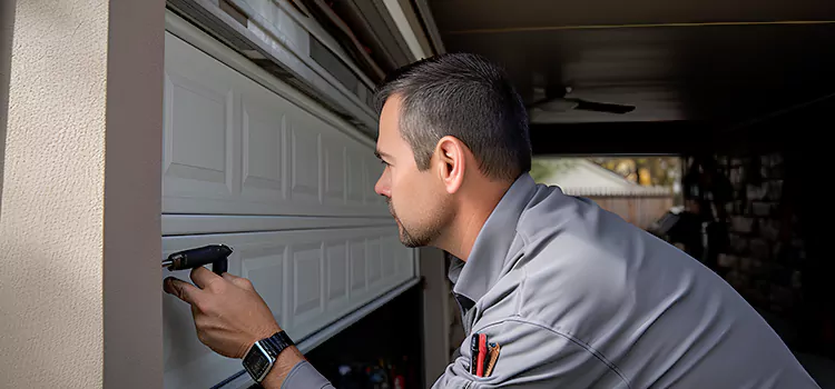 Why Choose Our Weather Stripping Experts in Clifton, CO?