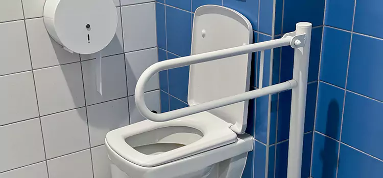 Comprehensive Solutions in Clifton, CO for Accessible Facilities