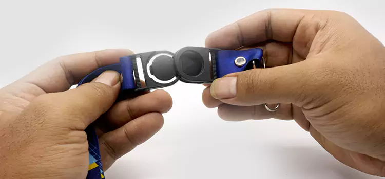 Our Professional Key Fob Installation Process in Clifton, CO
