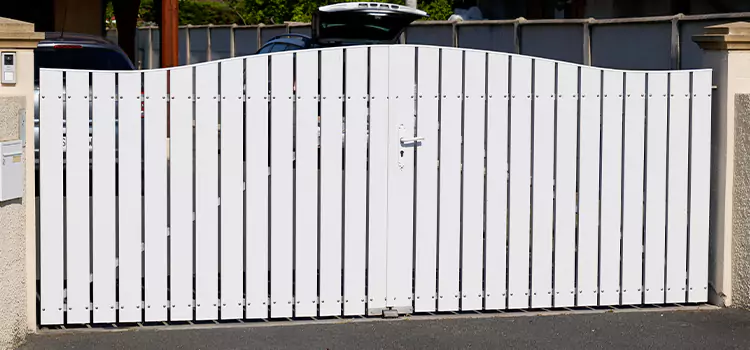 Why Choose Us for Residential Gate Repair in Clifton, CO?