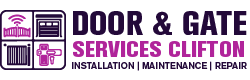 Door & Gate Services Clifton