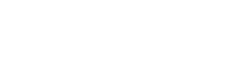 Door & Gate Services Clifton
